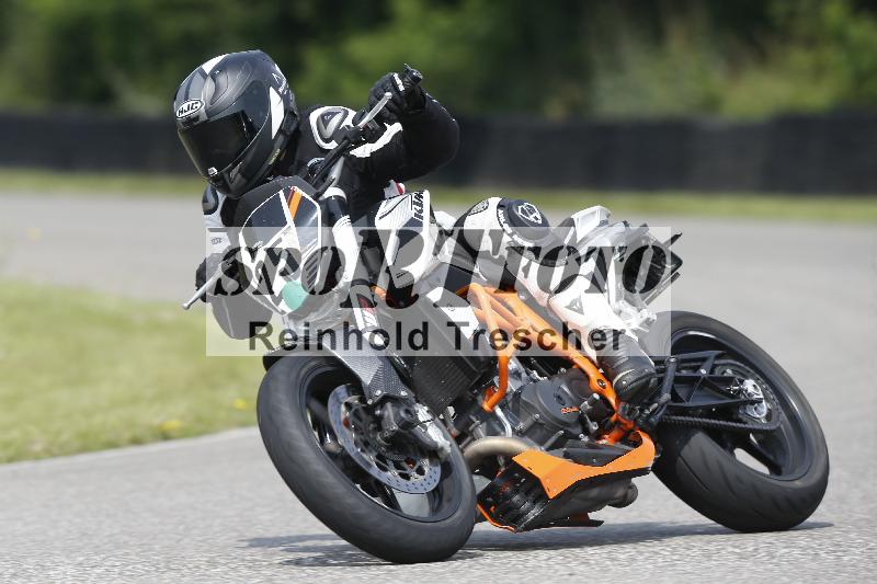 /25 10.06.2025 MaxRacing ADR/Gruppe gruen/25